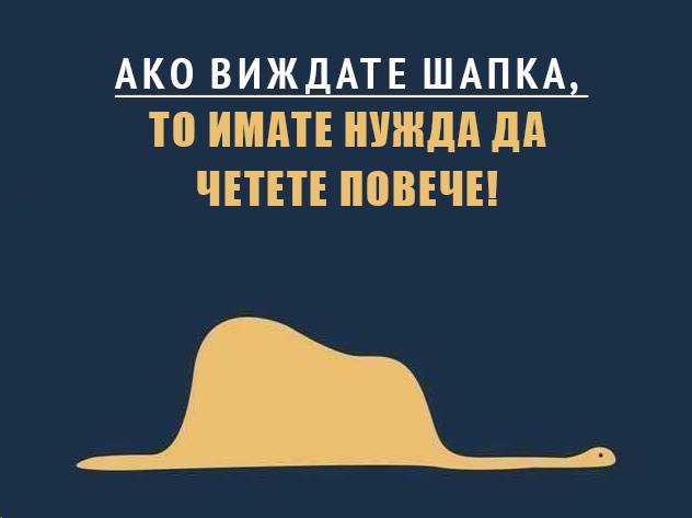 46437301 2173959982816955 947614985456975872 n
